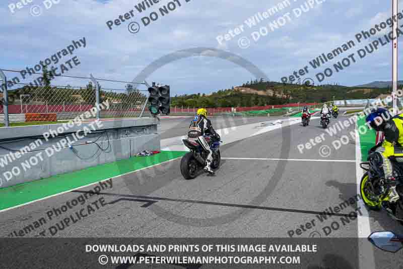 May 2023;motorbikes;no limits;peter wileman photography;portimao;portugal;trackday digital images